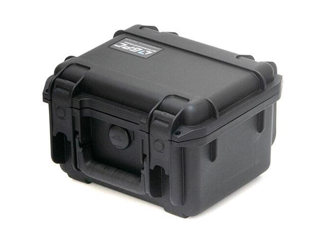 Go Professional Cases Hard Case for 8x DJI Mavic 3 Batteries