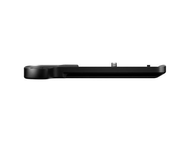 Fujifilm MHG-GFX S Metal Handgrip for GFX100S