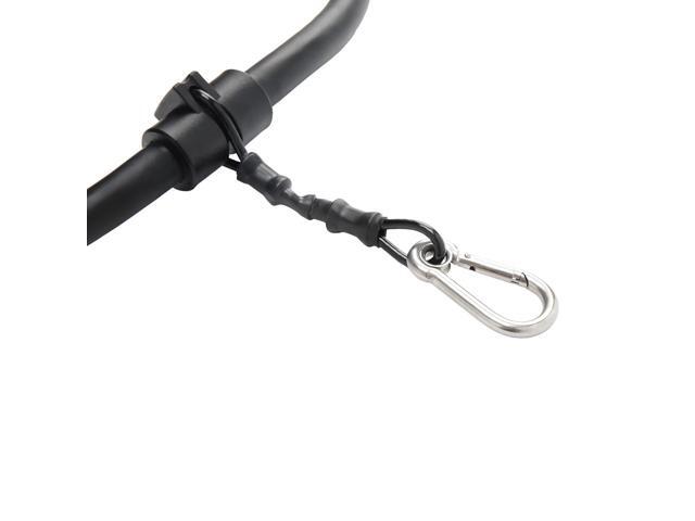 Aputure 49.2' Head Cable for STORM XT52 LED Light
