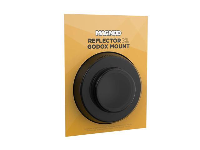 MagMod Godox Mount for Reflector XL