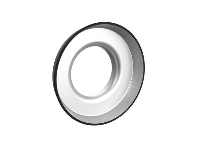 MagMod Godox Mount for Reflector XL