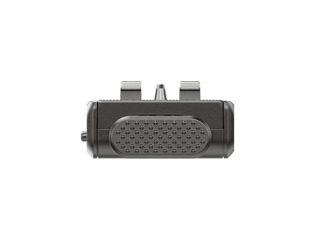 Insta360 Quick Release Mount for X5 Action Camera