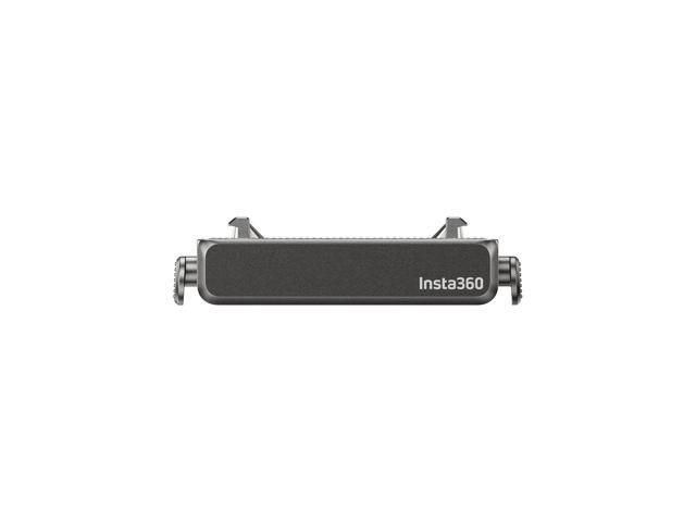 Insta360 Quick Release Mount for X5 Action Camera