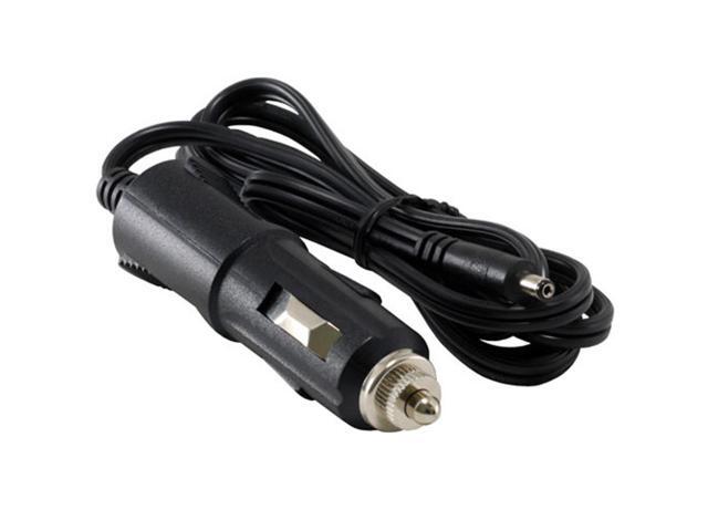 Maha 12V Car Adapter for MH-C9000 Charger
