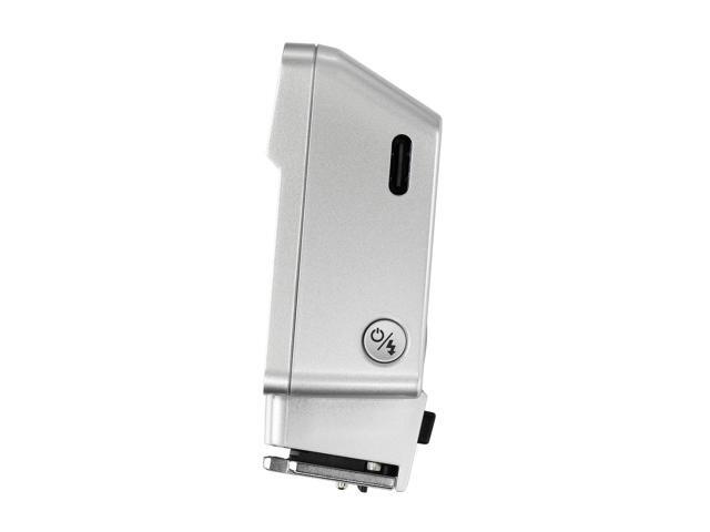 Flashpoint iT22 TTL Portable iFlash for Sony (Silver), Godox iT22 S