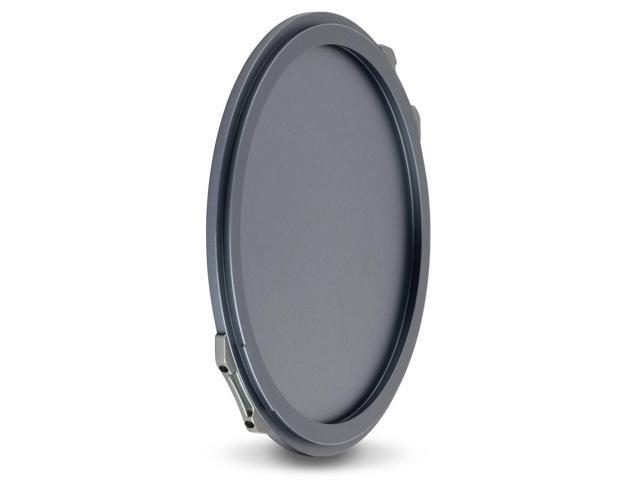 NiSi JetMag Pro 82MAG Magnetic Cap Kit