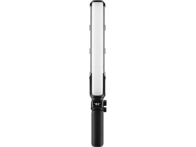 Zhiyun FIVERAY V60 (Black)