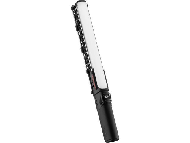 Zhiyun FIVERAY V60 (Black)