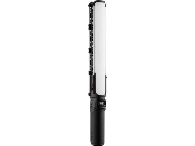 Zhiyun FIVERAY V60 (Black)