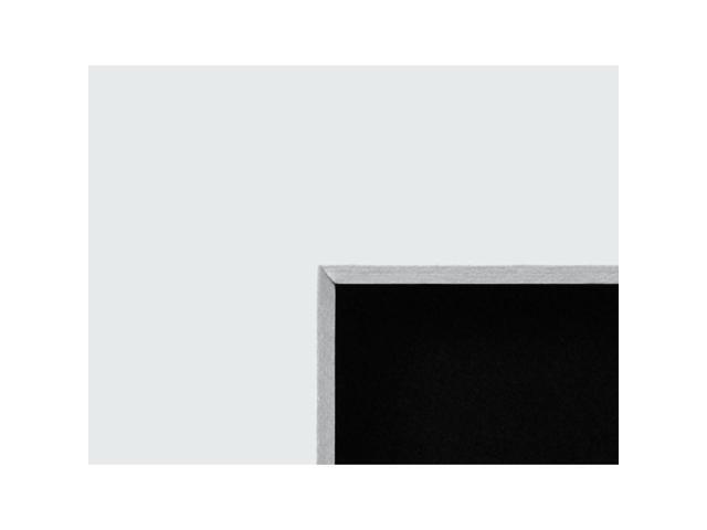Archival Methods Museum Board 32x40 Polar White 4 Ply PKG15