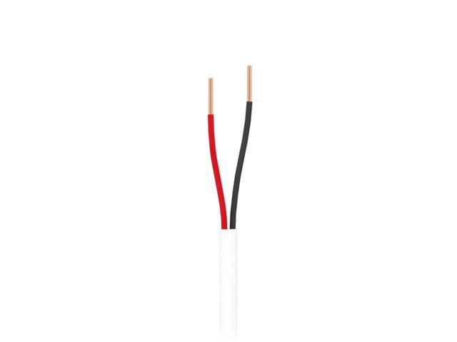 Ubiquiti Door Lock Relay Cable - 1-Pair - 152.4 m