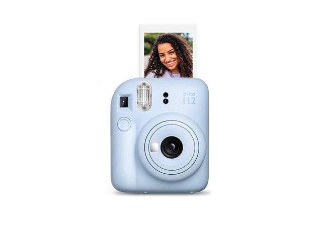 Fujifilm - instax mini 12 Bundle 2025 - Lilac Purple - image 6