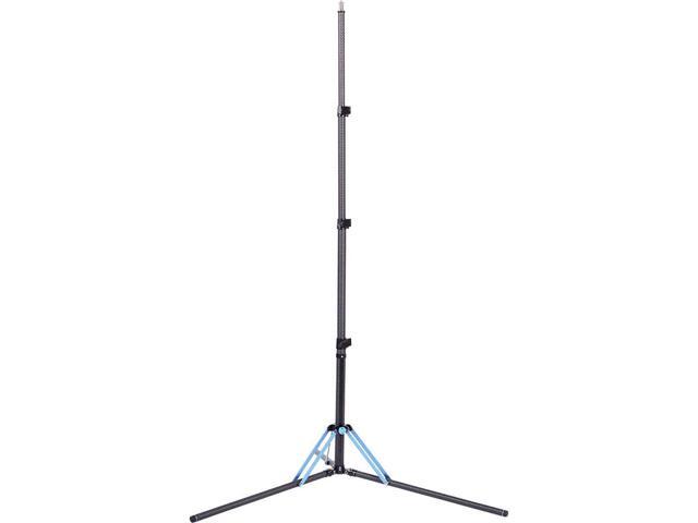 Sirui DK18 1.8m Carbon Fiber Air-Cushioned Light Stand