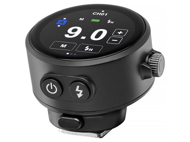 Westcott FJ-T1 Touchscreen Wireless Flash Trigger for Sony Cameras