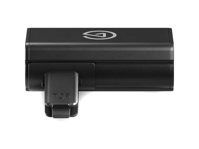 Elgato Network Dock for Stream Deck