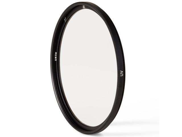 Urth 37mm Circular UV Lens Filter