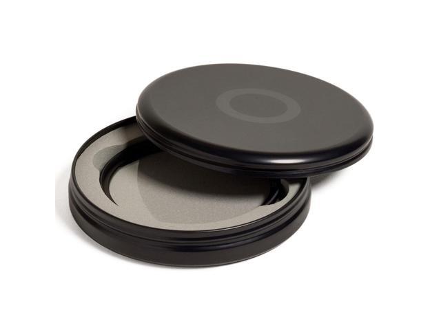 Urth 37mm Circular UV Lens Filter