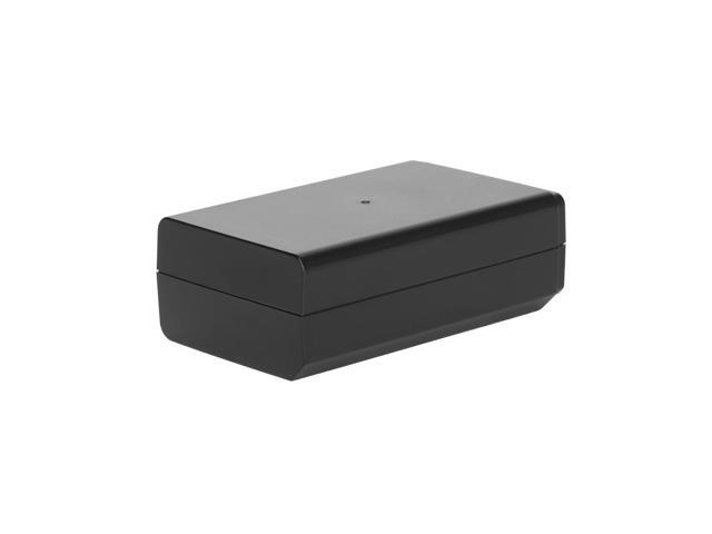 Flashpoint VB-26 Li-ion Battery for the Zoom Li-ion X and Zoom Li-ion III