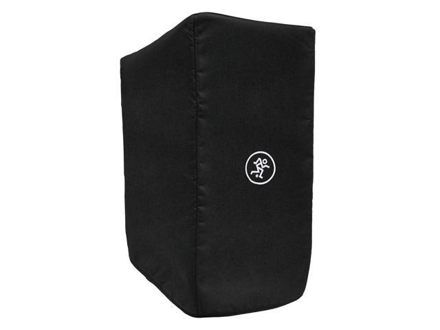 Mackie Slip Cover for ThumpSub GO Subwoofer, Black