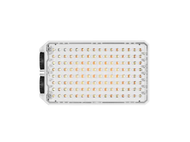 Godox C30Bi Litemons Bi-Color LED Light Panel #C30BI