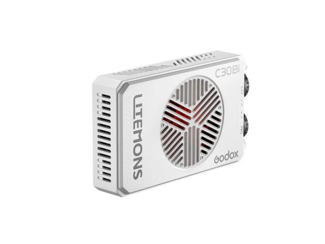 Godox C30Bi Litemons Bi-Color LED Light Panel #C30BI