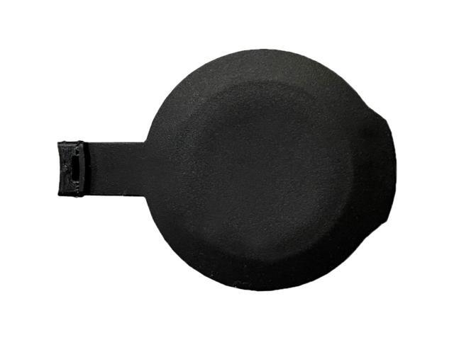Swarovski Optik Objective Lens Cover for 52mm NL Pure Binoculars