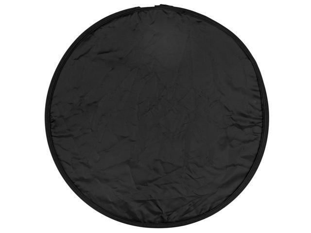 SmallRig 32' 5-In-1 Collapsible Circular Reflector