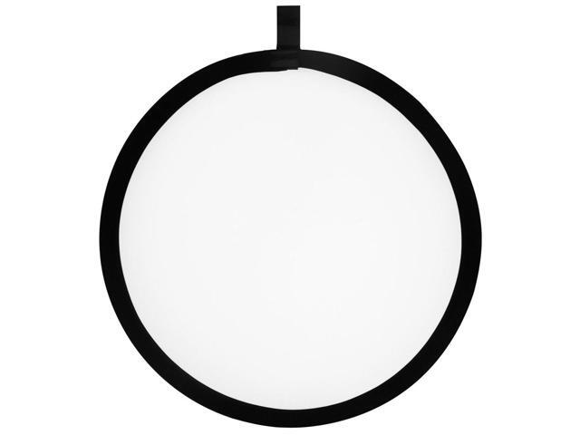 SmallRig 32' 5-In-1 Collapsible Circular Reflector