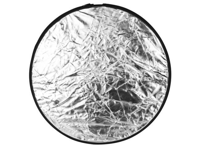 SmallRig 32' 5-In-1 Collapsible Circular Reflector