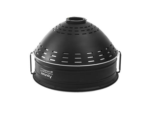 Aputure STORM Parallel Beam 70 Reflector