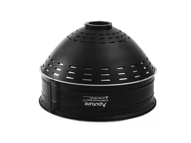 Aputure STORM Parallel Beam 70 Reflector