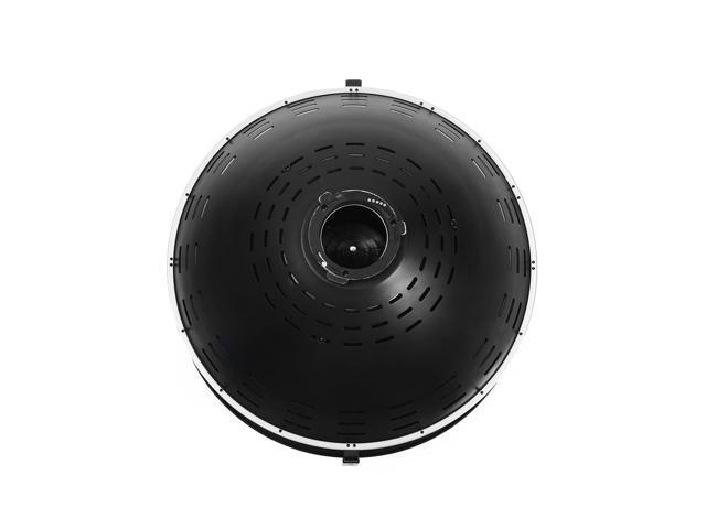 Aputure STORM Parallel Beam 70 Reflector