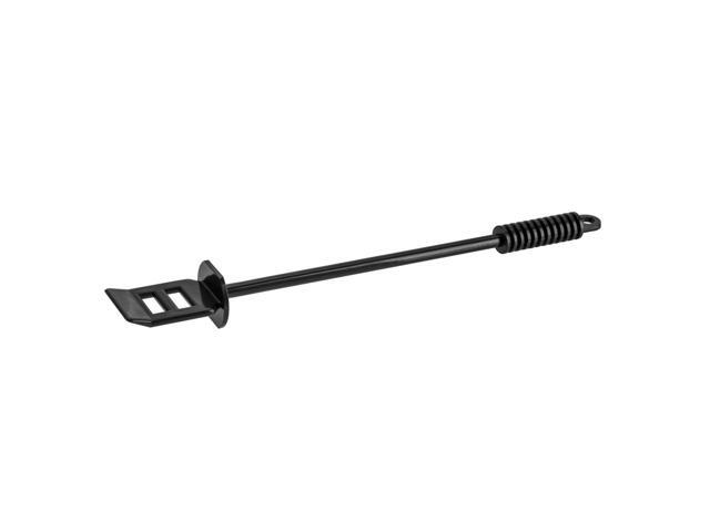 Adorama Chemical Stirring Paddle