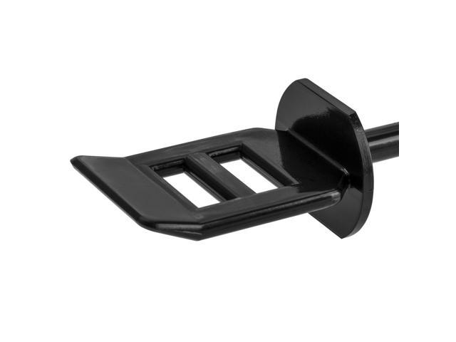 Adorama Chemical Stirring Paddle