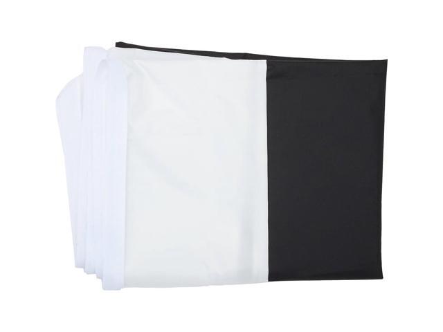 Godox UL-EM-90x120 Edge Mask (35.4 x 47.2')