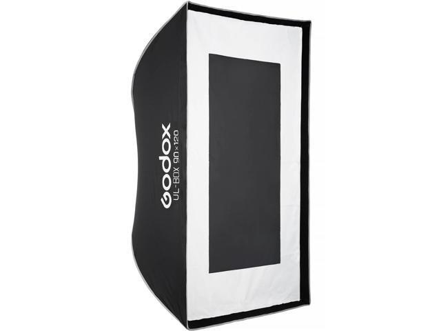 Godox UL-EM-90x120 Edge Mask (35.4 x 47.2')