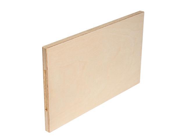 Flashpoint Apple Box (Eighth, 20 × 12 × 1')