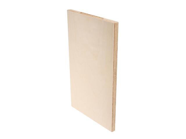 Flashpoint Apple Box (Eighth, 20 × 12 × 1')