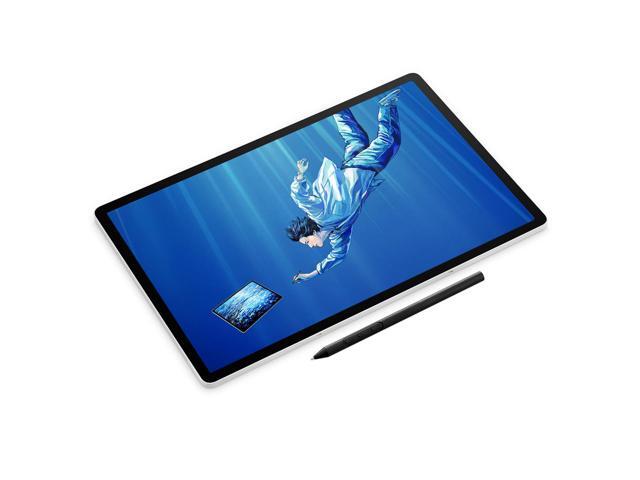 Wacom 14" MovinkPad Pro All-in-One Mobile Drawing Tablet - image 2