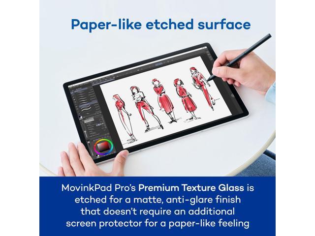 Wacom 14" MovinkPad Pro All-in-One Mobile Drawing Tablet - image 7