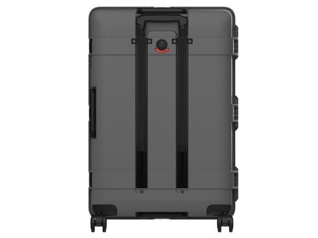 Pelican ATX 30' Waterproof Wheeled Check-In Hard Travel Case, Large