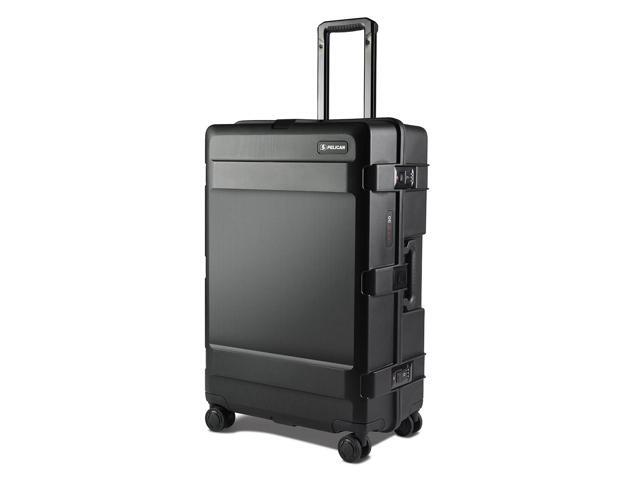 Pelican ATX 30' Waterproof Wheeled Check-In Hard Travel Case, Large