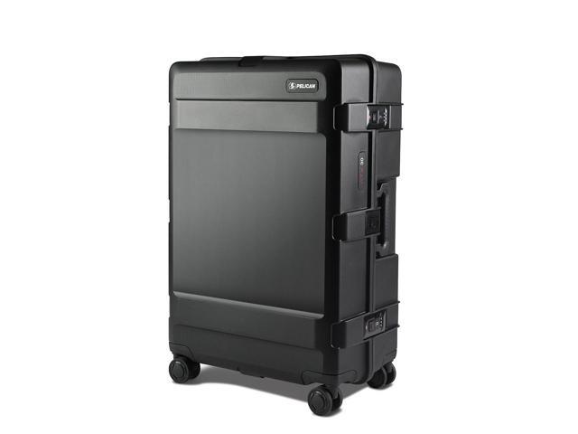 Pelican ATX 30' Waterproof Wheeled Check-In Hard Travel Case, Large
