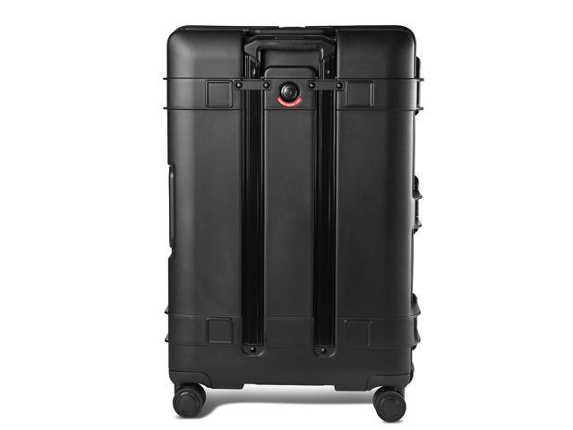 Pelican ATX 30' Waterproof Wheeled Check-In Hard Travel Case, Large