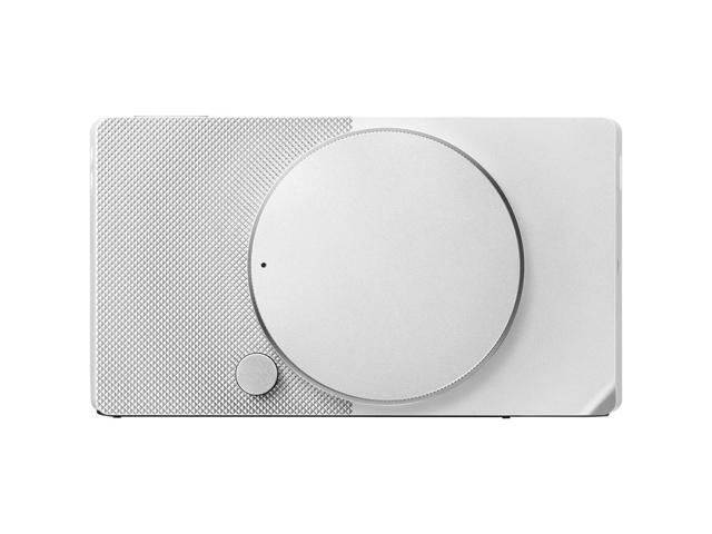 Sigma BF Mirrorless Camera, Silver #C47900