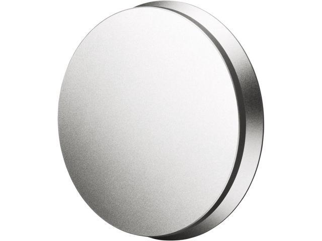 Sigma 35mm f/2 DG Contemporary Lens for L Mount, Silver