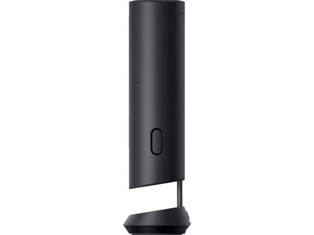 Insta360 - Wave Noise Canceling Conference Speakerphone, AI recorder, Meeting, Interview, Podcasting & more - Black - image 8