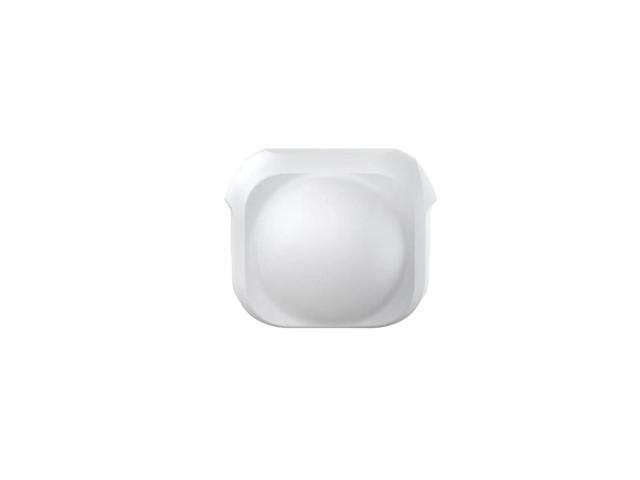 Insta360 Lens Cap for X4 Air Action Camera, Arctic White