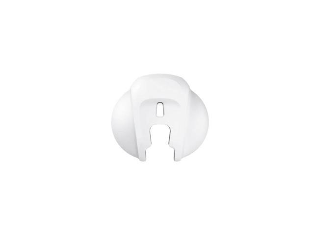 Insta360 Lens Cap for X4 Air Action Camera, Arctic White