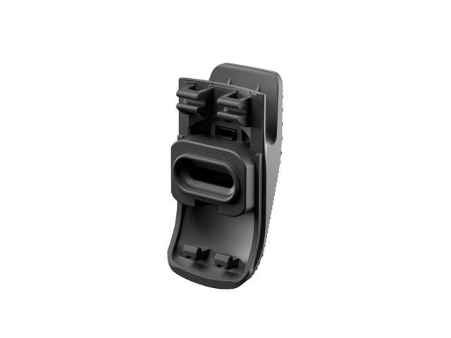 Insta360 All-Weather USB Charging Cover for X4 Air Action Camera